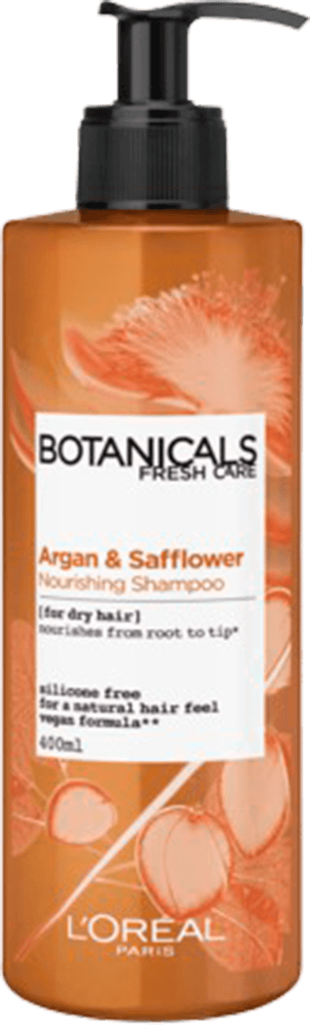 argan-and-safflower-nourishing-shampoo-400ml-for-dry-hair